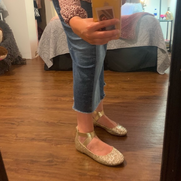 💢Sold💢 - Picture 6 of 6